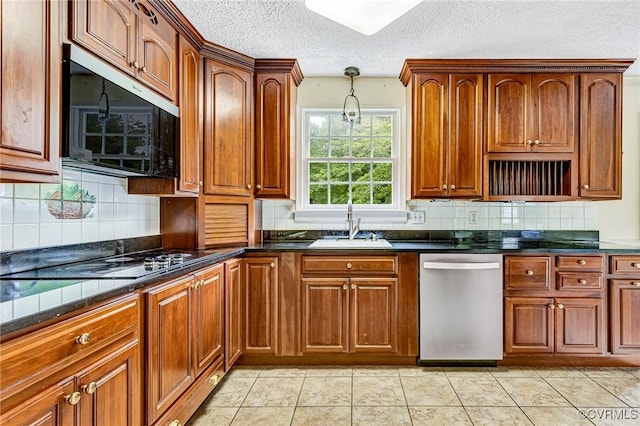 14383 Country Club Dr, Ashland, VA 23005 - photo 19