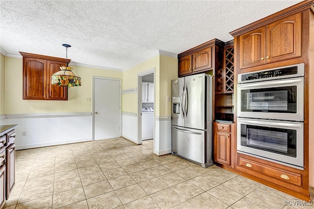 14383 Country Club Dr, Ashland, VA 23005 - photo 20