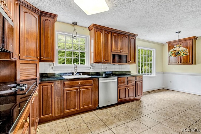 14383 Country Club Dr, Ashland, VA 23005 - photo 18