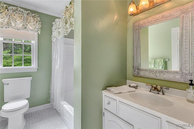 14383 Country Club Dr, Ashland, VA 23005 - photo 33