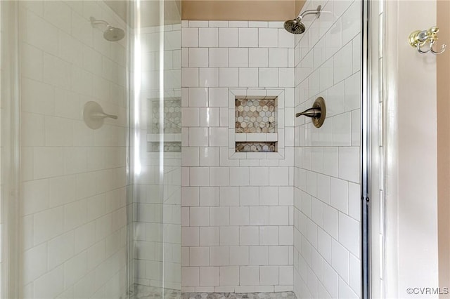 14383 Country Club Dr, Ashland, VA 23005 - photo 27