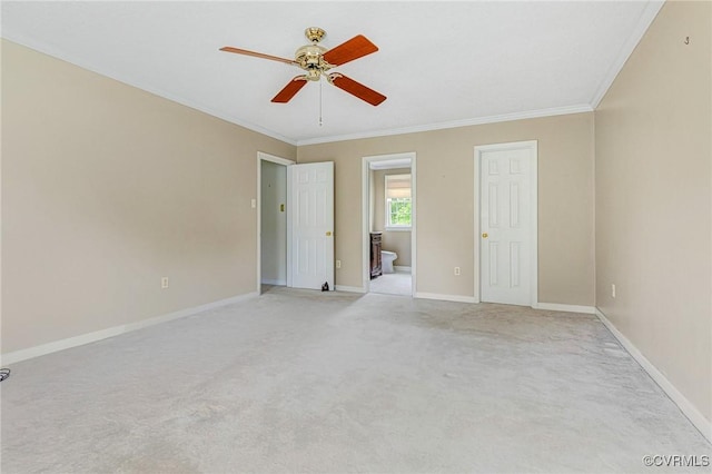 14383 Country Club Dr, Ashland, VA 23005 - photo 24