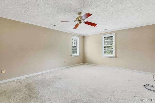 14383 Country Club Dr, Ashland, VA 23005 - photo 23