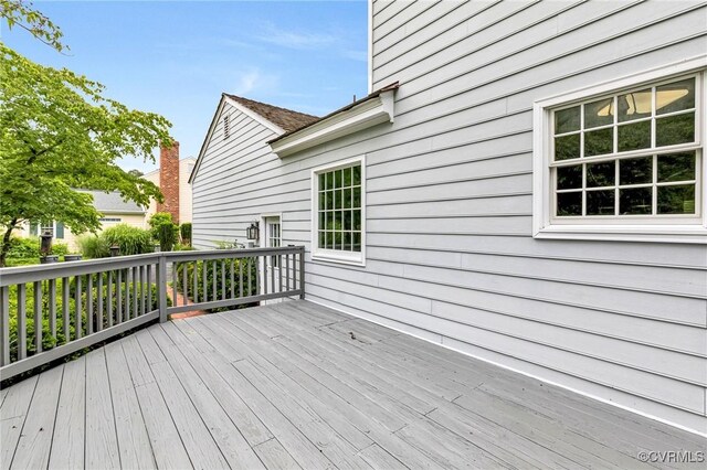 14383 Country Club Dr, Ashland, VA 23005 - photo 38