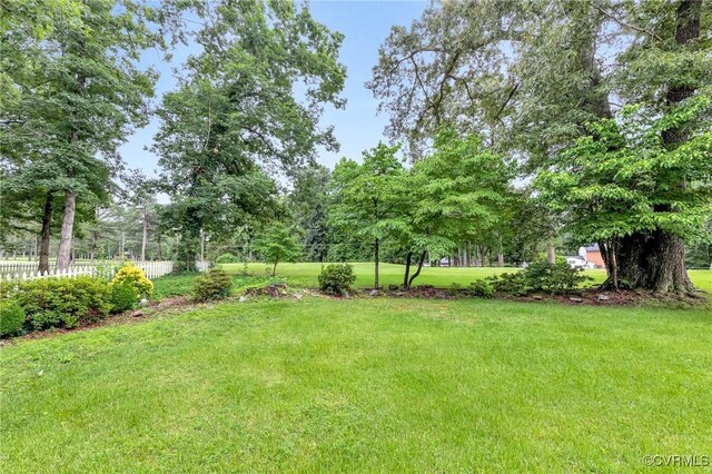 14383 Country Club Dr, Ashland, VA 23005 - photo 42