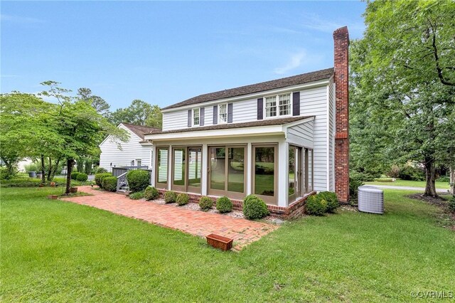 14383 Country Club Dr, Ashland, VA 23005 - photo 43