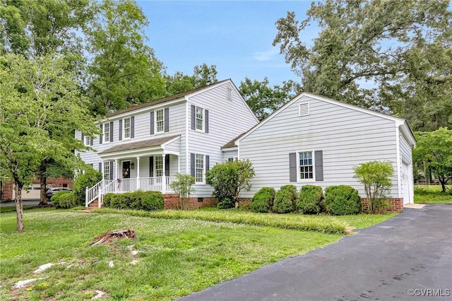 14383 Country Club Dr, Ashland, VA 23005 - photo 1
