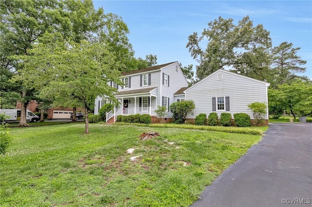 14383 Country Club Dr, Ashland, VA 23005 - photo 2