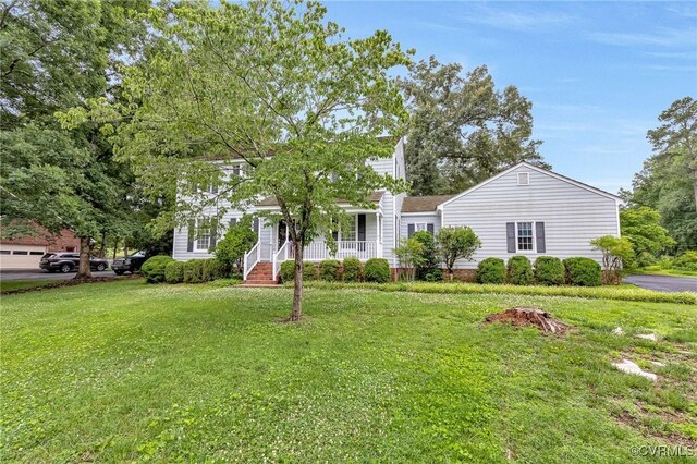 14383 Country Club Dr, Ashland, VA 23005 - photo 3