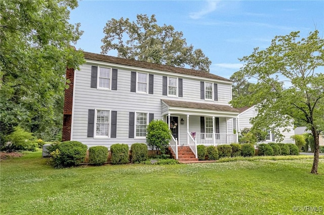 14383 Country Club Dr, Ashland, VA 23005 - photo 44
