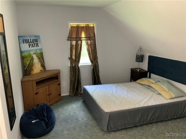 12400 Richmond St, Chesterfield, VA 23831 - bedroom featuring carpet flooring