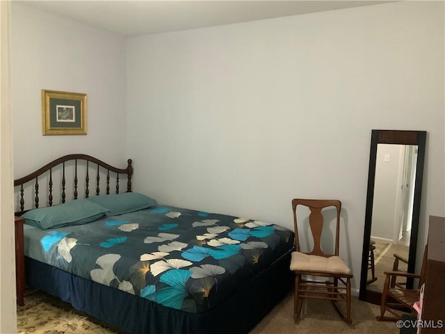 12400 Richmond St, Chesterfield, VA 23831 - bedroom featuring carpet flooring