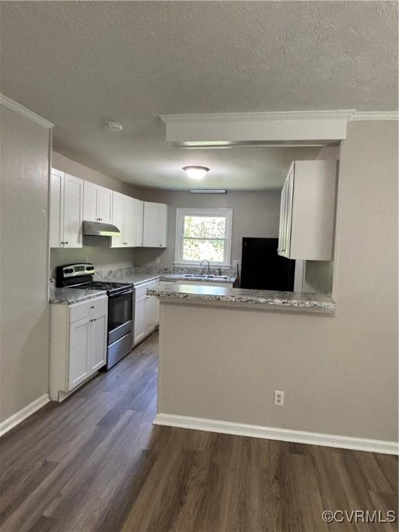 2921 Dupuy Rd, Petersburg, VA 23803 - photo 4