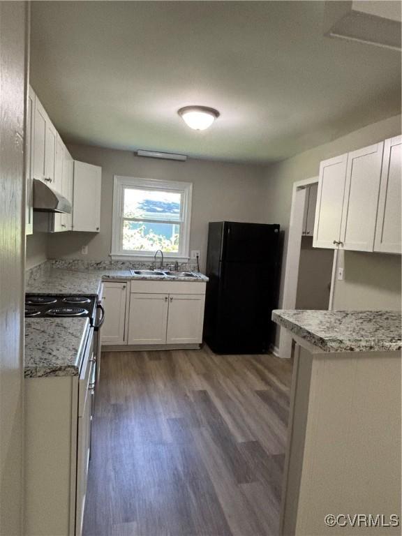 2921 Dupuy Rd, Petersburg, VA 23803 - photo 5