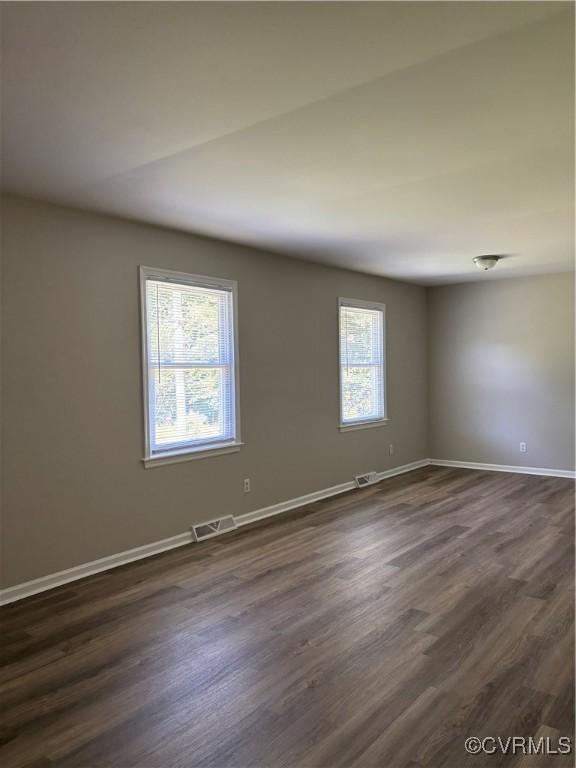2921 Dupuy Rd, Petersburg, VA 23803 - photo 6