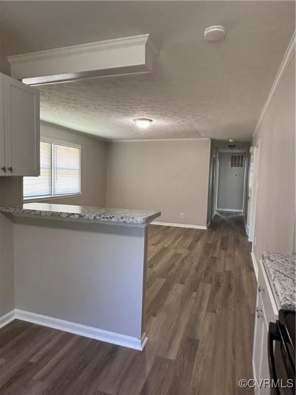 2921 Dupuy Rd, Petersburg, VA 23803 - photo 8