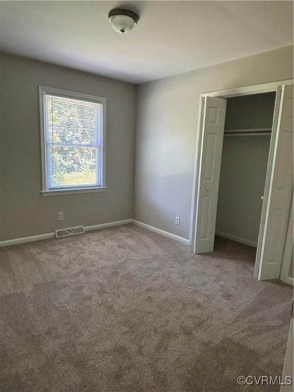 2921 Dupuy Rd, Petersburg, VA 23803 - photo 9