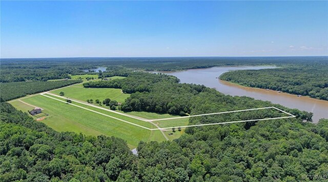 XX Even Keel Ln, Church Road, VA 23833 - photo 1