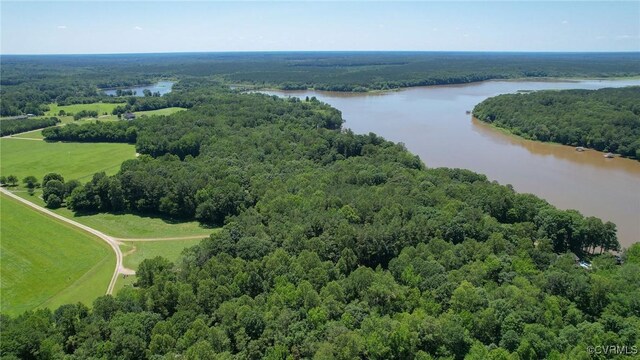 XX Even Keel Ln, Church Road, VA 23833 - photo 2
