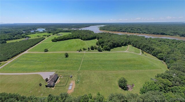 XX Even Keel Ln, Church Road, VA 23833 - photo 4