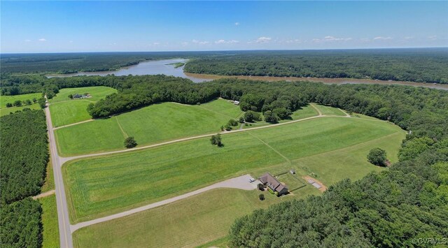 XX Even Keel Ln, Church Road, VA 23833 - photo 5
