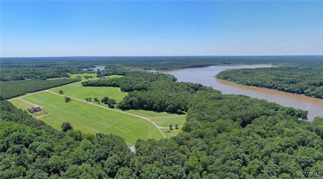 XX Even Keel Ln, Church Road, VA 23833 - photo 10