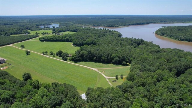 XX Even Keel Ln, Church Road, VA 23833 - photo 11