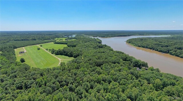 XX Even Keel Ln, Church Road, VA 23833 - photo 12