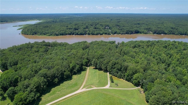 XX Even Keel Ln, Church Road, VA 23833 - photo 14
