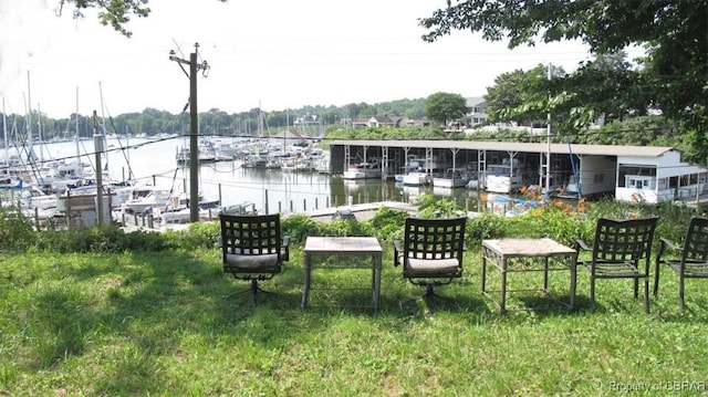 50 Oyster Rd, Urbanna, VA 23175 - photo 2