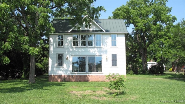 50 Oyster Rd, Urbanna, VA 23175 - photo 4