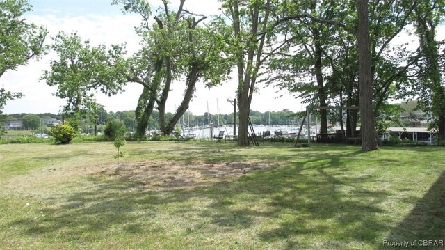 50 Oyster Rd, Urbanna, VA 23175 - photo 5