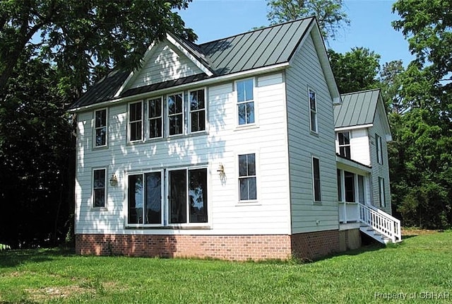 50 Oyster Rd, Urbanna, VA 23175 - photo 6