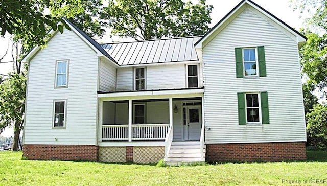50 Oyster Rd, Urbanna, VA 23175 - photo 7