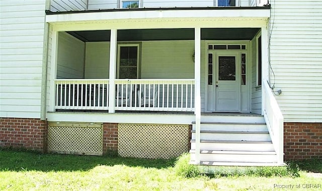 50 Oyster Rd, Urbanna, VA 23175 - photo 8