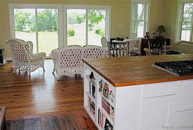 50 Oyster Rd, Urbanna, VA 23175 - photo 9