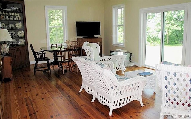 50 Oyster Rd, Urbanna, VA 23175 - photo 11