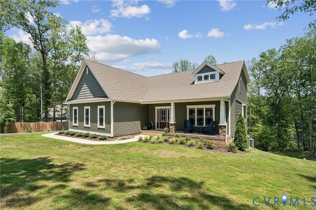 1270 Mill Quarter Rd, Powhatan, VA 23139 - photo 1