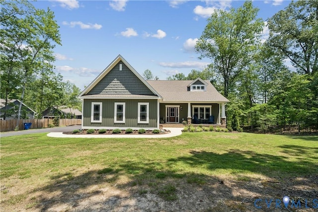 1270 Mill Quarter Rd, Powhatan, VA 23139 - photo 3