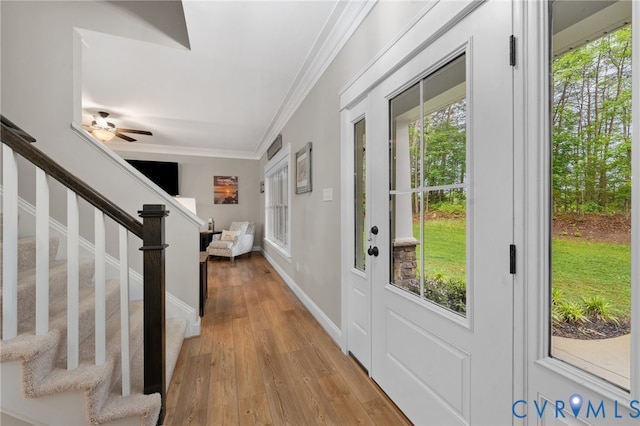 1270 Mill Quarter Rd, Powhatan, VA 23139 - photo 7