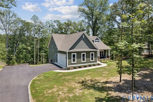 1270 Mill Quarter Rd, Powhatan, VA 23139 - photo 39