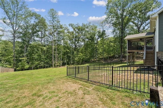 1270 Mill Quarter Rd, Powhatan, VA 23139 - photo 34