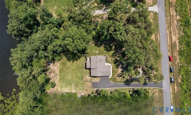 1270 Mill Quarter Rd, Powhatan, VA 23139 - photo 5
