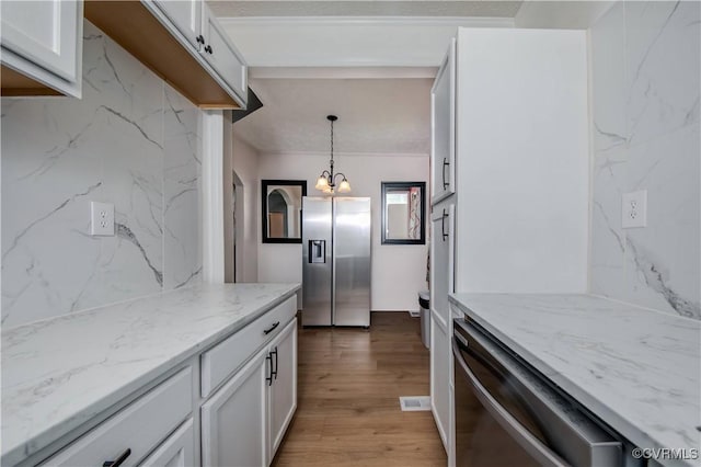 831 Traver Ave, Halifax, VA 24592 - photo 12