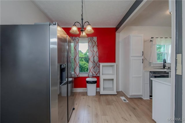 831 Traver Ave, Halifax, VA 24592 - photo 13