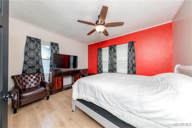 831 Traver Ave, Halifax, VA 24592 - photo 14