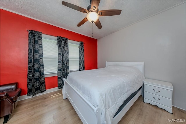 831 Traver Ave, Halifax, VA 24592 - photo 15