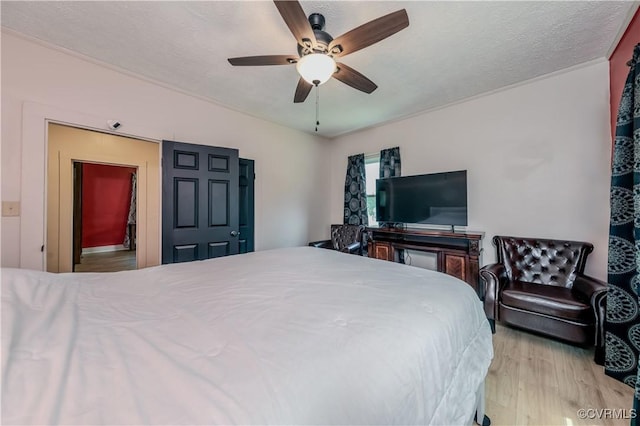 831 Traver Ave, Halifax, VA 24592 - photo 16