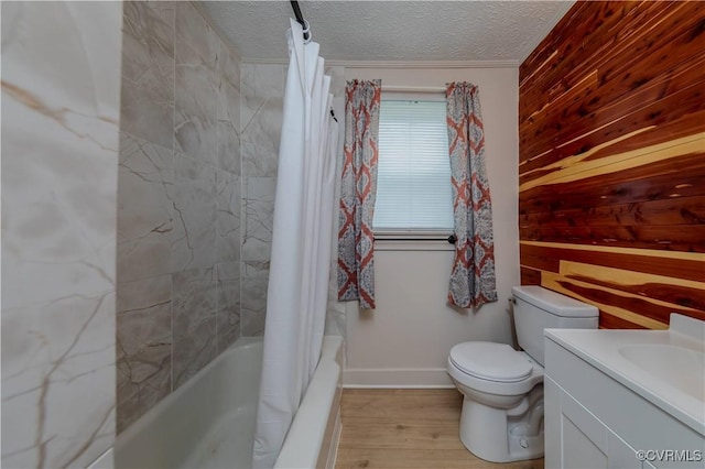 831 Traver Ave, Halifax, VA 24592 - photo 17