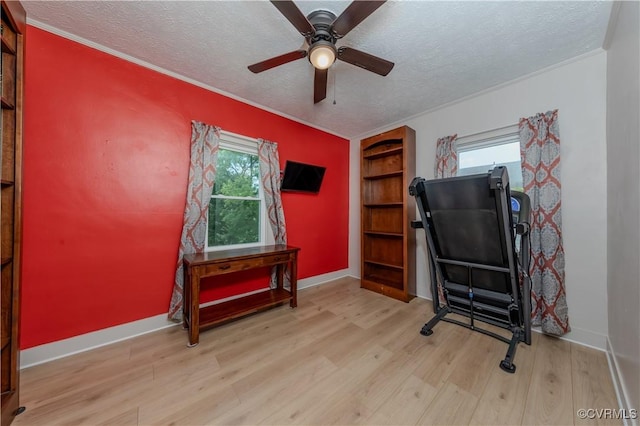 831 Traver Ave, Halifax, VA 24592 - photo 18